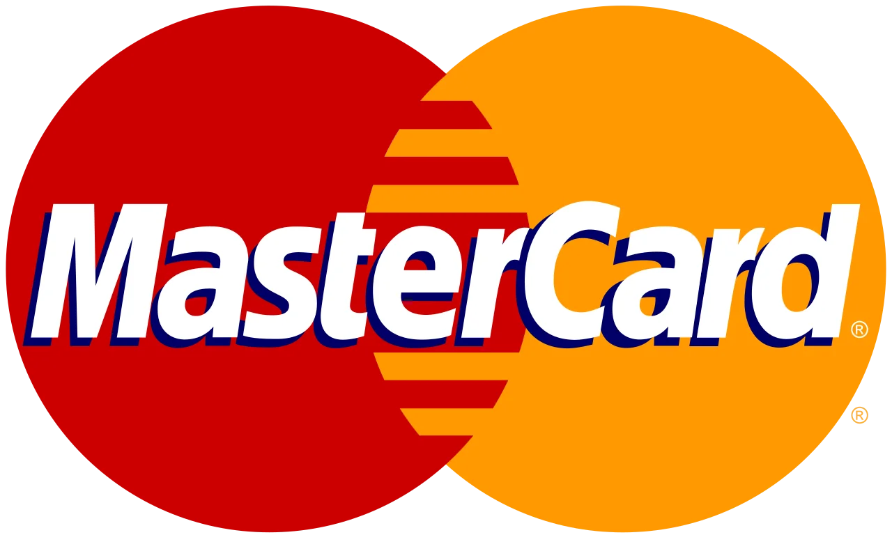 MasterCard